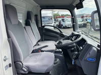 いすゞエルフアルミバン小型（2t・3t）[写真29]