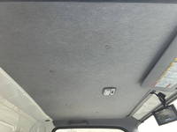 いすゞエルフアルミバン小型（2t・3t）[写真32]