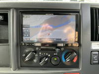 いすゞエルフアルミバン小型（2t・3t）[写真37]