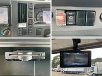 いすゞエルフアルミバン小型（2t・3t）[写真38]