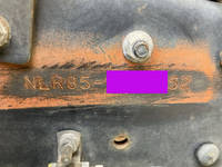 いすゞエルフアルミバン小型（2t・3t）[写真40]