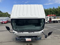 いすゞエルフアルミバン小型（2t・3t）[写真08]