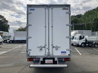 いすゞエルフアルミバン小型（2t・3t）[写真09]