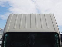 いすゞエルフバキュームカー小型（2t・3t）[写真17]