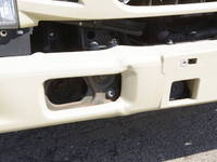 いすゞエルフバキュームカー小型（2t・3t）[写真21]