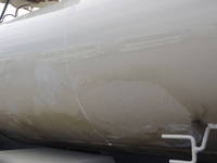 いすゞエルフバキュームカー小型（2t・3t）[写真26]