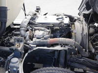 いすゞエルフバキュームカー小型（2t・3t）[写真29]