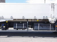 日野レンジャーアルミブロック中型（4t）[写真15]