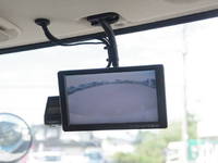 日野レンジャーアルミブロック中型（4t）[写真26]