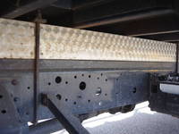 日野レンジャーアルミブロック中型（4t）[写真07]