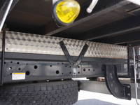 日野レンジャーアルミブロック中型（4t）[写真08]