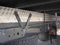 日野レンジャーアルミブロック中型（4t）[写真09]