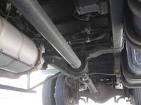 日野レンジャーアルミブロック中型（4t）[写真10]