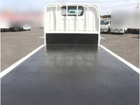 三菱ふそうキャンター平ボディ小型（2t・3t）[写真13]