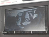 三菱ふそうキャンター平ボディ小型（2t・3t）[写真28]