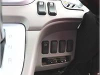 三菱ふそうキャンター平ボディ小型（2t・3t）[写真30]