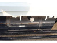 三菱ふそうキャンター平ボディ小型（2t・3t）[写真19]