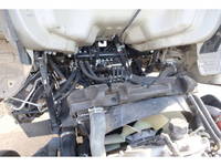 三菱ふそうキャンター平ボディ小型（2t・3t）[写真24]