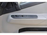 三菱ふそうキャンター平ボディ小型（2t・3t）[写真29]