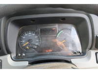 三菱ふそうキャンター平ボディ小型（2t・3t）[写真33]