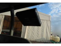 三菱ふそうキャンター平ボディ小型（2t・3t）[写真38]