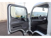 三菱ふそうキャンター平ボディ小型（2t・3t）[写真39]