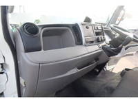 三菱ふそうキャンター平ボディ小型（2t・3t）[写真40]