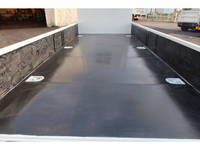 三菱ふそうキャンター平ボディ小型（2t・3t）[写真10]