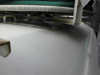 いすゞエルフバキュームカー小型（2t・3t）[写真12]