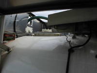 いすゞエルフバキュームカー小型（2t・3t）[写真19]