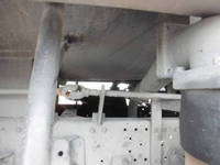 いすゞエルフバキュームカー小型（2t・3t）[写真20]