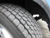 いすゞエルフバキュームカー小型（2t・3t）[写真22]