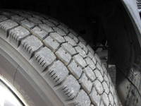 いすゞエルフバキュームカー小型（2t・3t）[写真24]