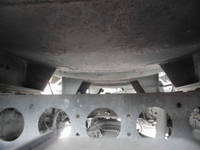 いすゞエルフバキュームカー小型（2t・3t）[写真26]