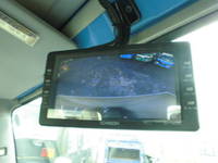 いすゞエルフバキュームカー小型（2t・3t）[写真31]