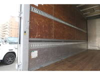 日野レンジャーアルミウイング中型（4t）[写真11]