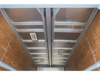 日野レンジャーアルミウイング中型（4t）[写真12]