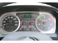 日野レンジャーアルミウイング中型（4t）[写真19]