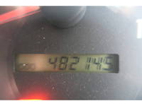 日野レンジャーアルミウイング中型（4t）[写真20]