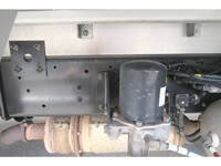 日野レンジャーアルミウイング中型（4t）[写真21]