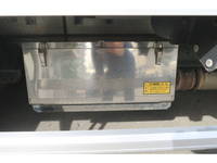 日野レンジャーアルミウイング中型（4t）[写真22]