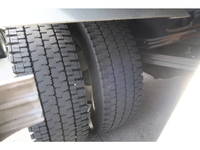 日野レンジャーアルミウイング中型（4t）[写真23]