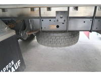 日野レンジャーアルミウイング中型（4t）[写真24]