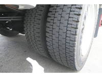 日野レンジャーアルミウイング中型（4t）[写真25]