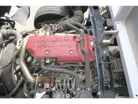 日野レンジャーアルミウイング中型（4t）[写真26]