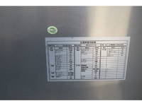 日野レンジャーアルミウイング中型（4t）[写真28]