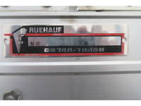 日野レンジャーアルミウイング中型（4t）[写真29]