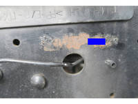 日野レンジャーアルミウイング中型（4t）[写真30]