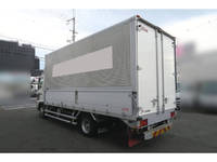 日野レンジャーアルミウイング中型（4t）[写真02]