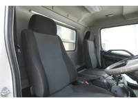 日野レンジャーアルミウイング中型（4t）[写真31]